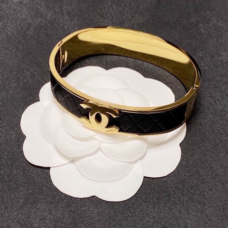 Chane BraceletsSUNGLASSES