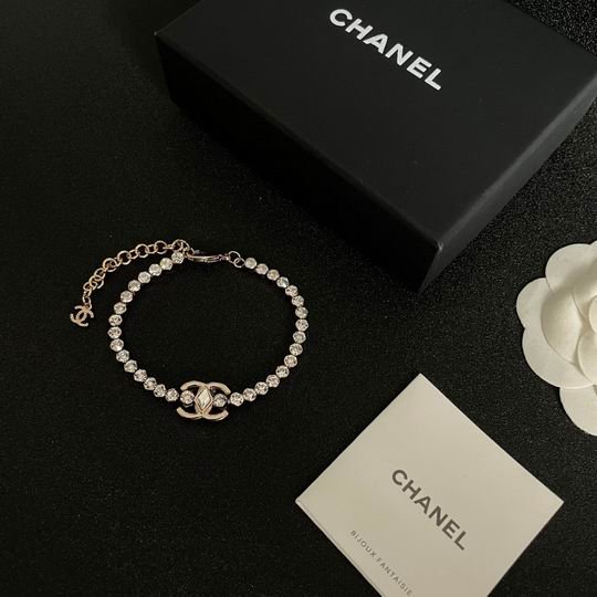 Chane BraceletsSUNGLASSES