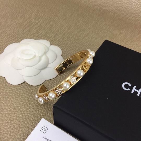 Chane BraceletsSUNGLASSES