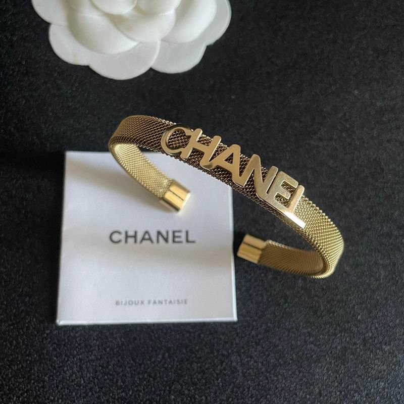 Chane BraceletsSUNGLASSES