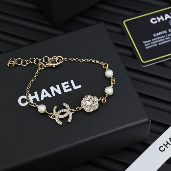 Chane BraceletsSUNGLASSES