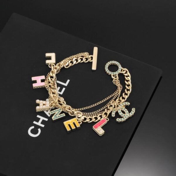 Chane BraceletsSUNGLASSES