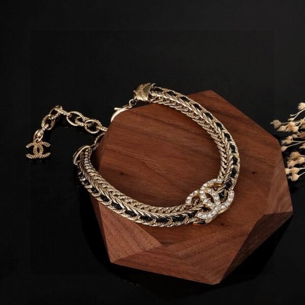 Chane BraceletsSUNGLASSES