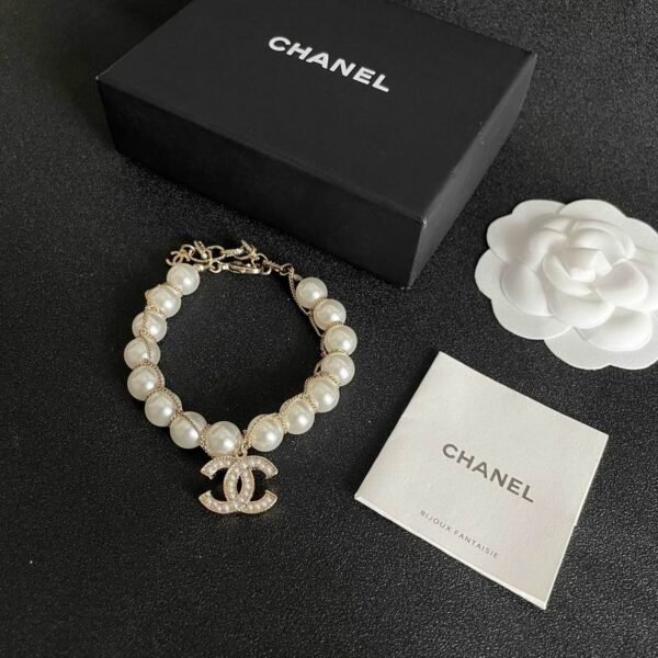 Chane BraceletsSUNGLASSES