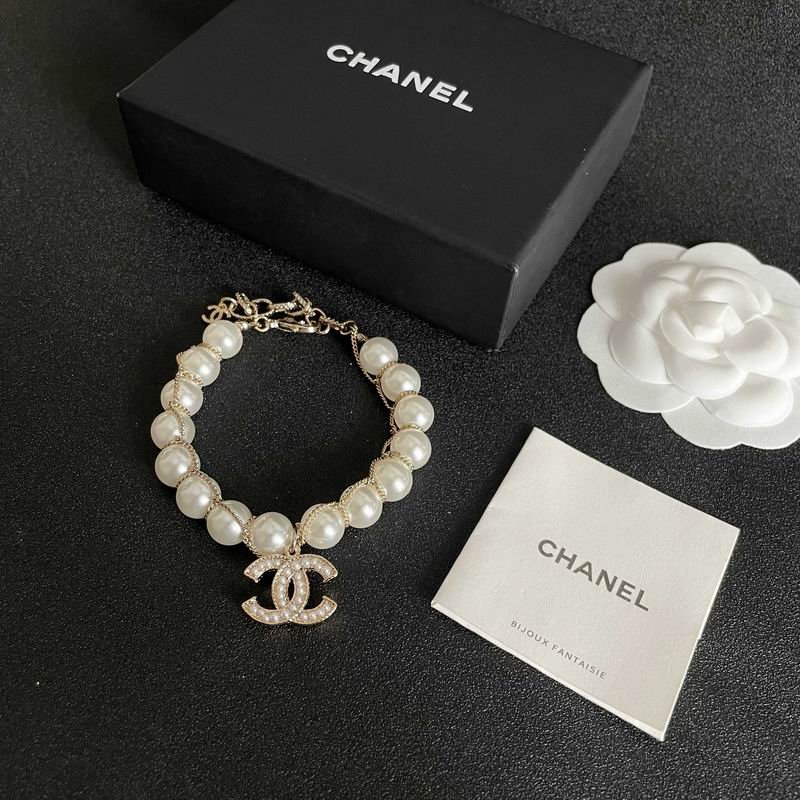Chane BraceletsSUNGLASSES
