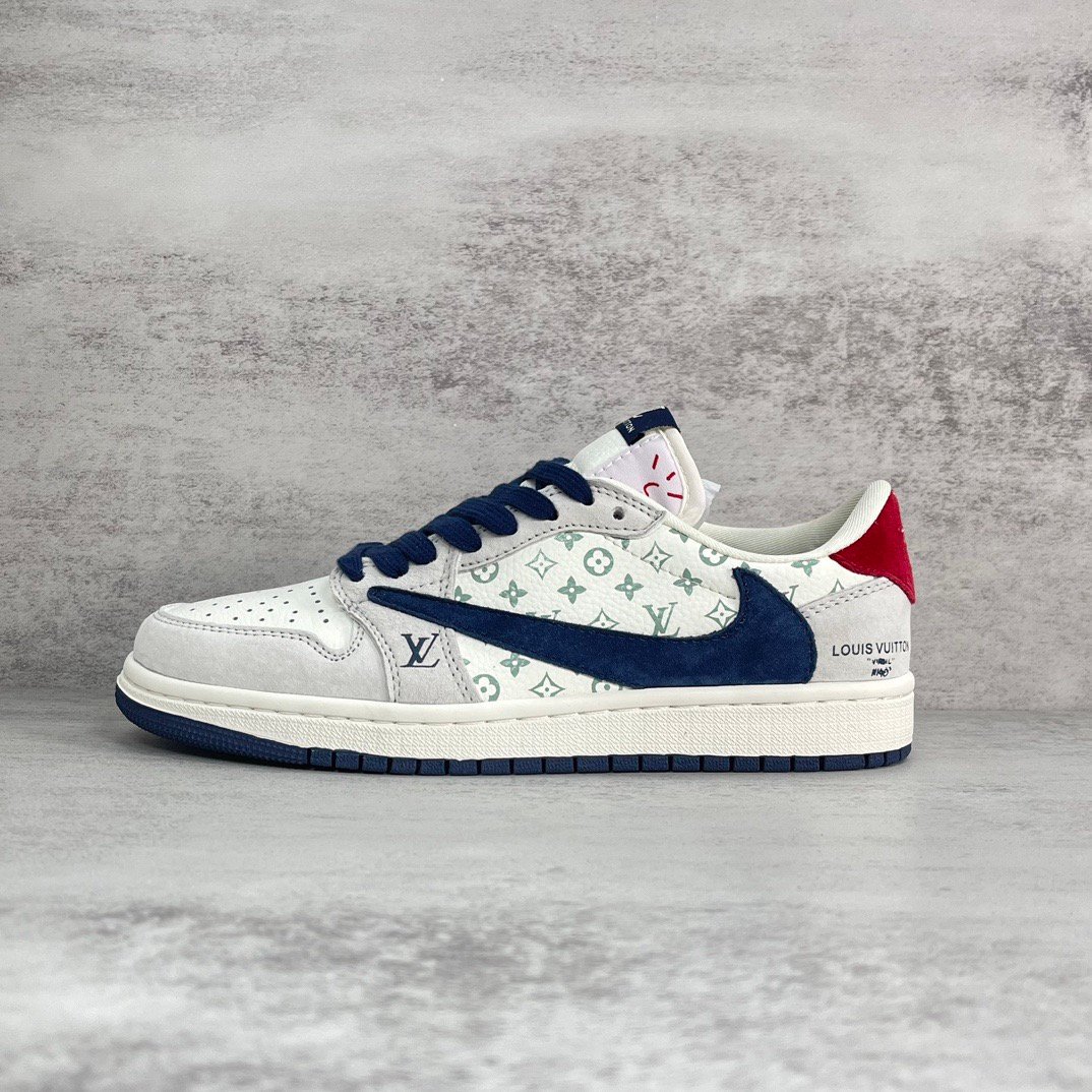 NK x L X V DUNK LOW RETROSUNGLASSES