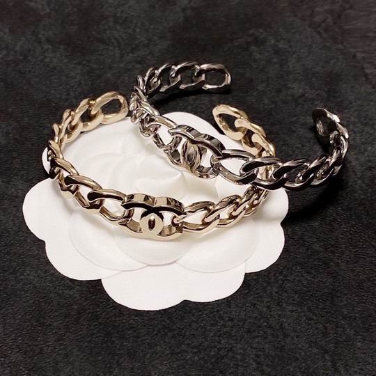 Chane BraceletsSUNGLASSES