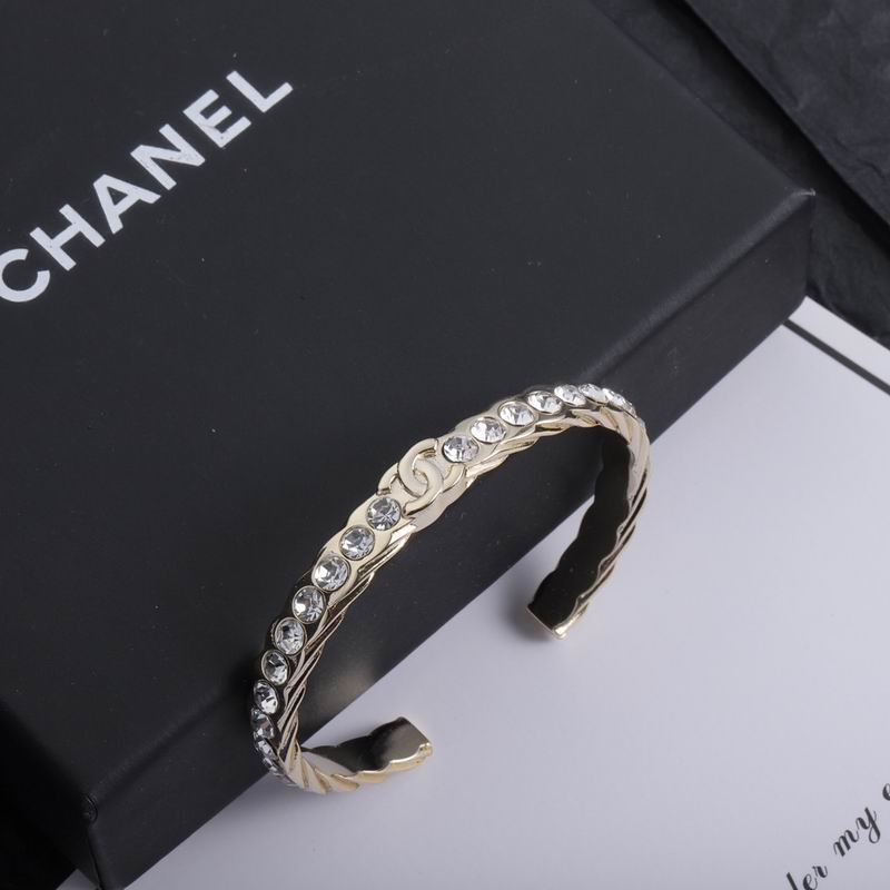 Chane BraceletsSUNGLASSES