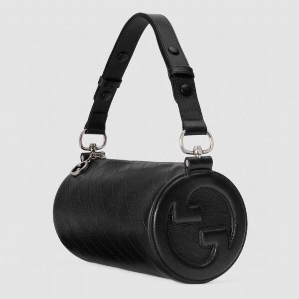 GUC Shoulder bag 13X25X12cm(Multiple colors)