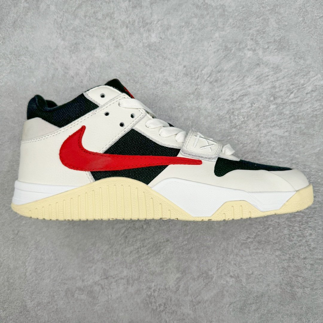 JRD Jumpman Jack TR Travis Scott 2SUNGLASSES