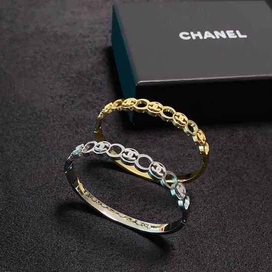 Chane BraceletsSUNGLASSES