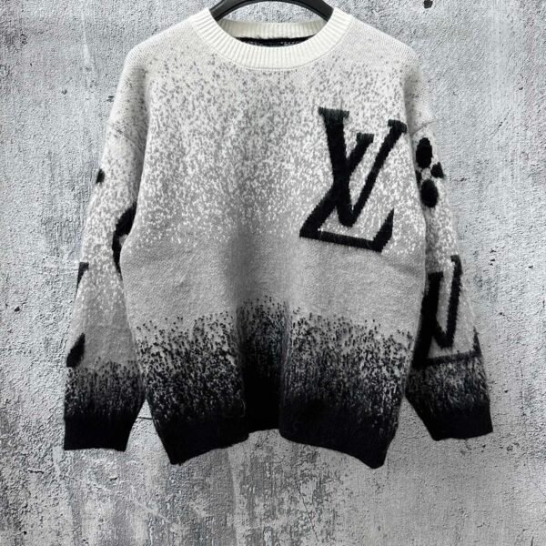 L X V Sweater 2025SUNGLASSES