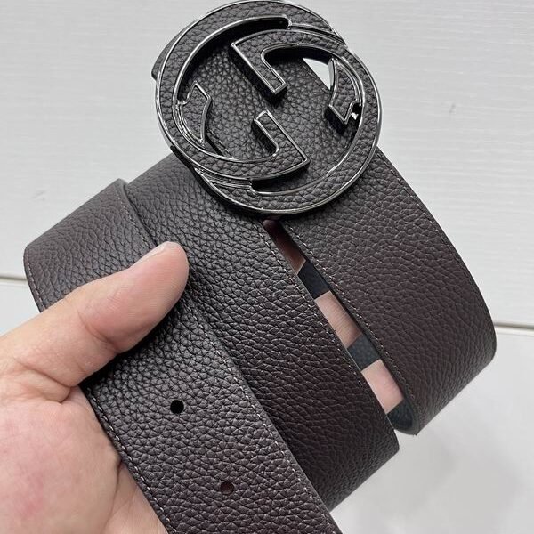 Guc belt