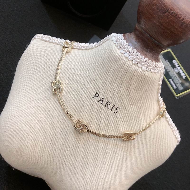Chane NecklaceSUNGLASSES