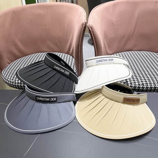 DR VisorSUNGLASSES