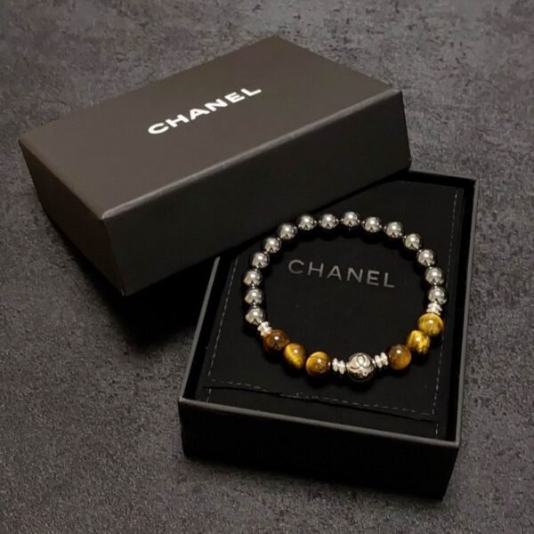 Chane BraceletsSUNGLASSES