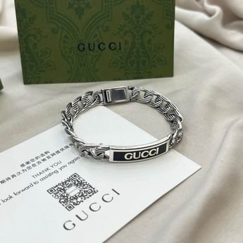 GUC BraceletsSUNGLASSES
