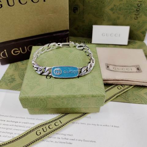 GUC BraceletsSUNGLASSES