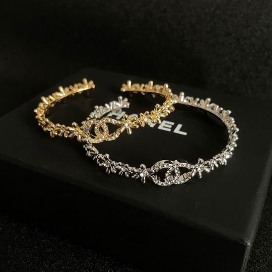 Chane BraceletsSUNGLASSES