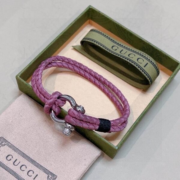 GUC BraceletsSUNGLASSES