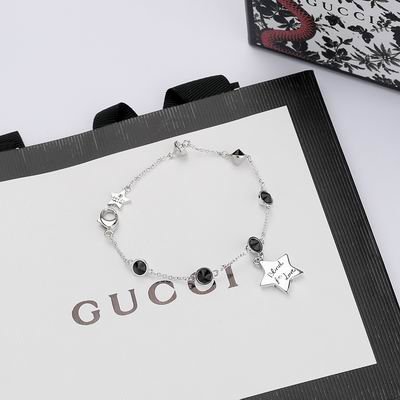 GUC BraceletsSUNGLASSES