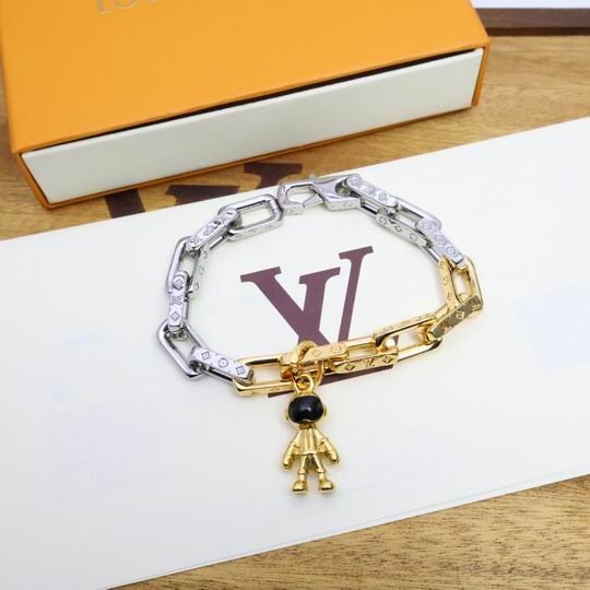 L&V Bracelet 01lyh1008SUNGLASSES