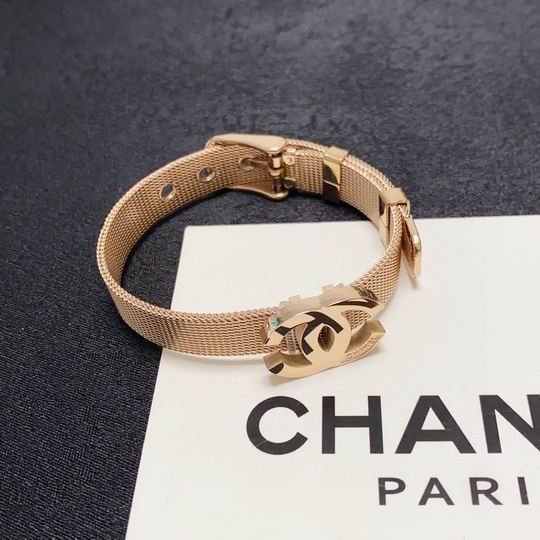 Chane BraceletsSUNGLASSES