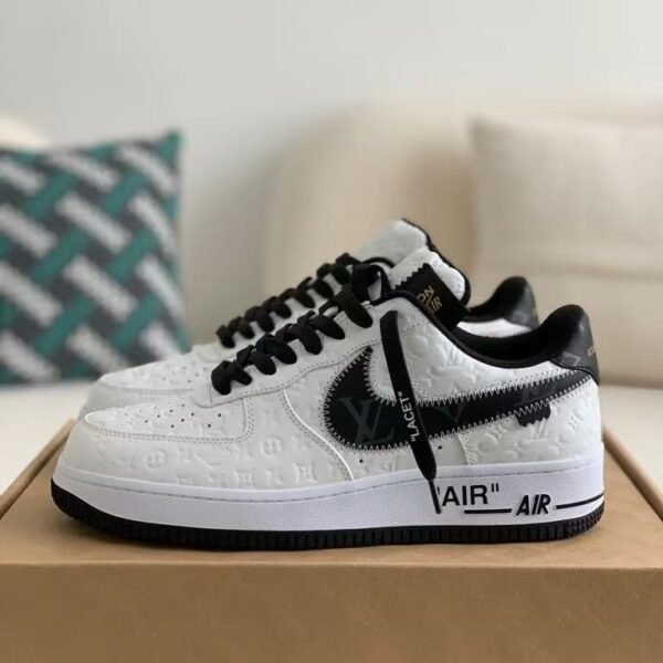 L X V NK Air Force 1 LowSUNGLASSES