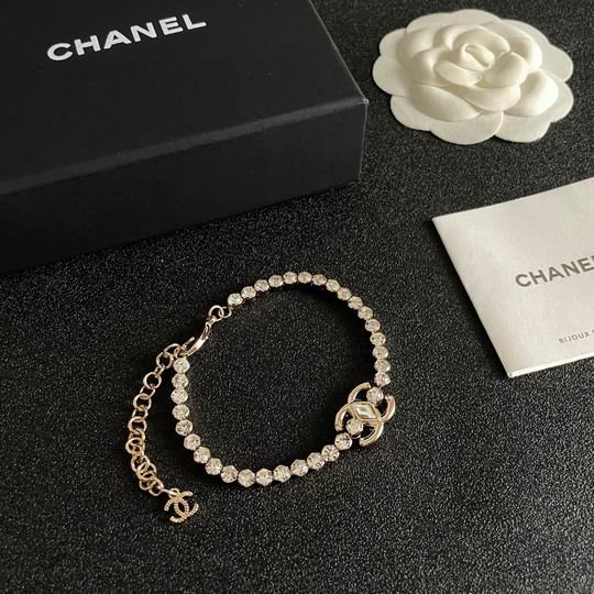 Chane BraceletsSUNGLASSES