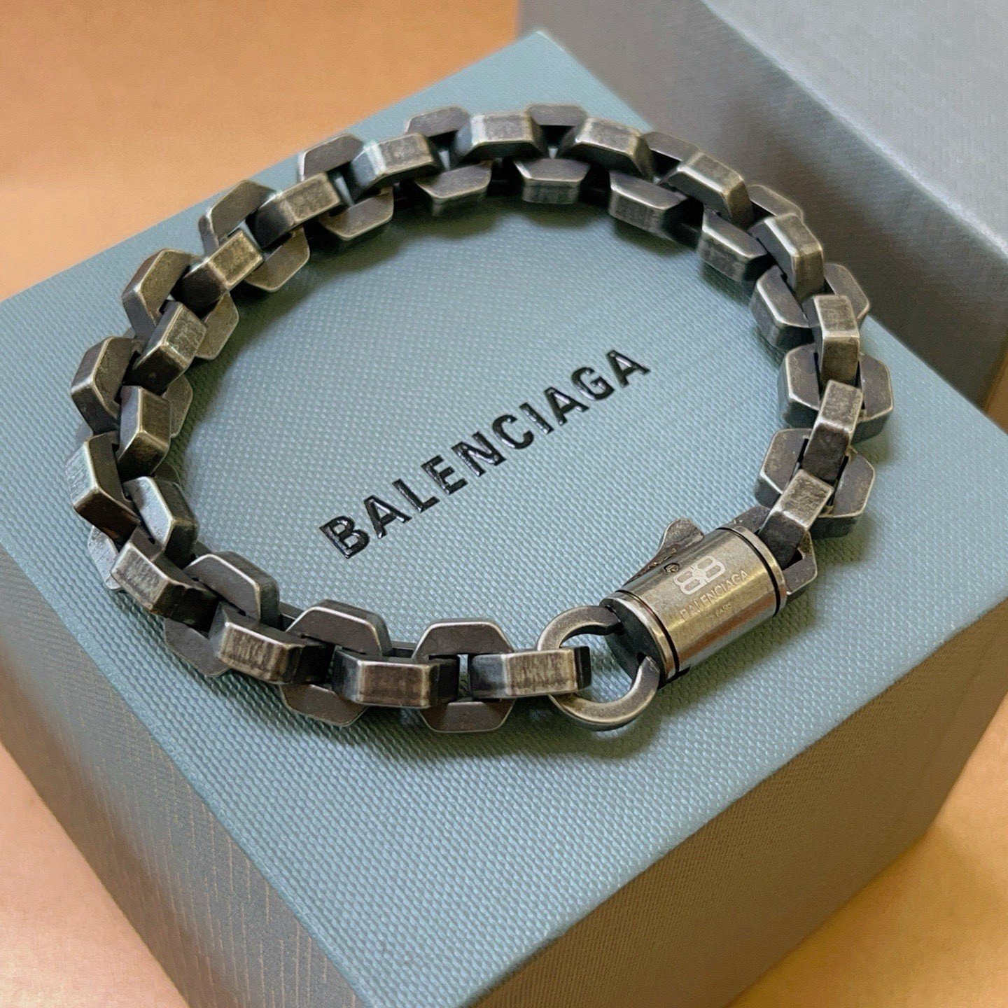 BLCG BraceletsSUNGLASSES