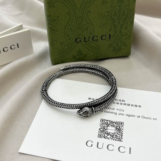 GUC BraceletsSUNGLASSES