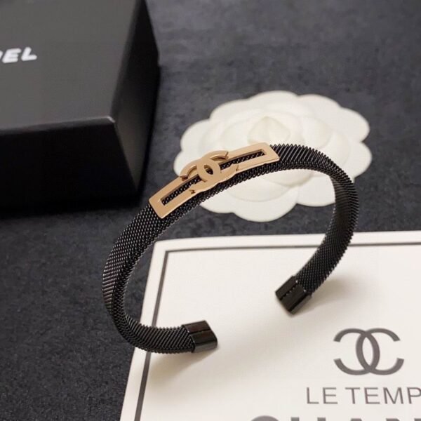Chane BraceletsSUNGLASSES