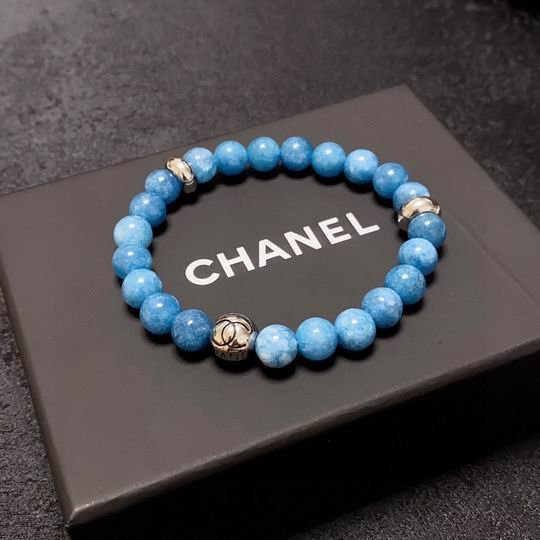 Chane BraceletsSUNGLASSES