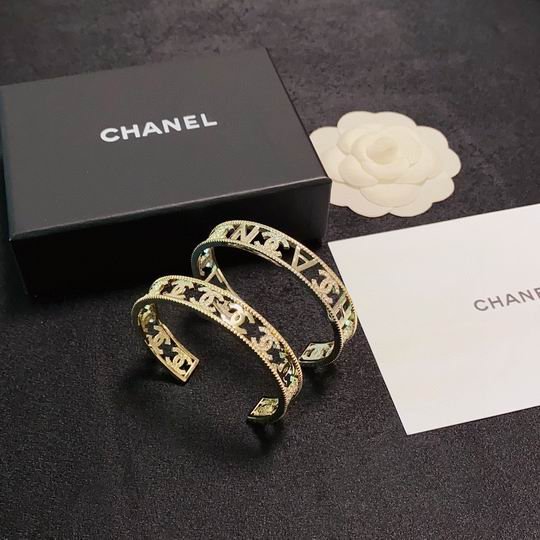 Chane BraceletsSUNGLASSES