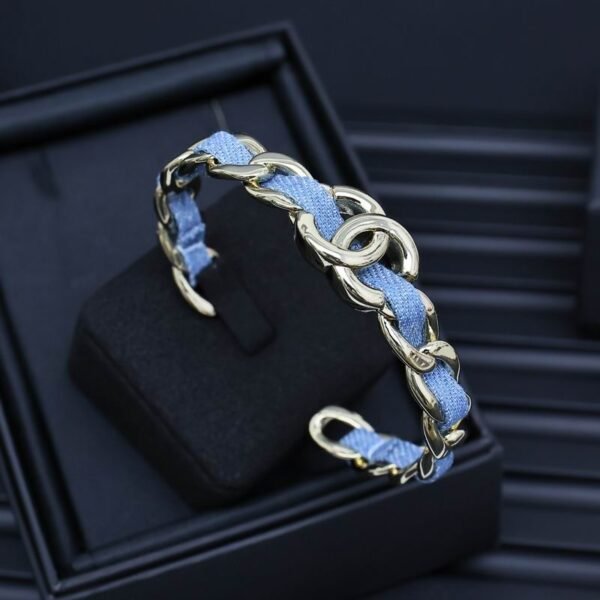 Chane BraceletsSUNGLASSES