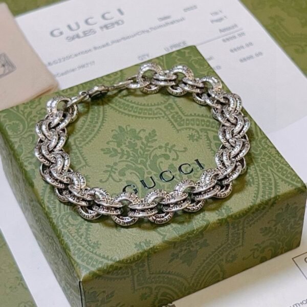 GUC BraceletsSUNGLASSES
