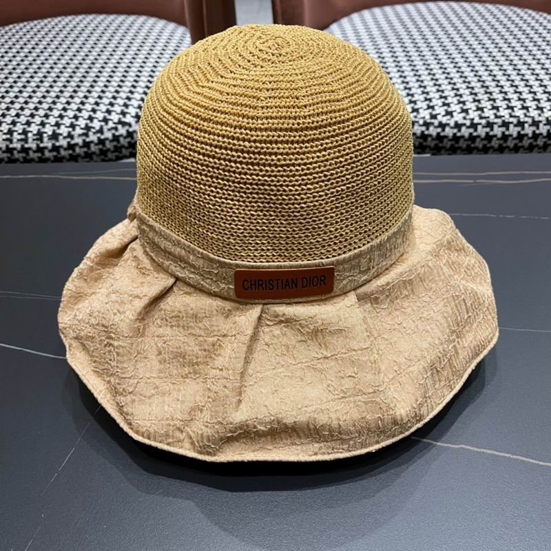 DR hatSUNGLASSES