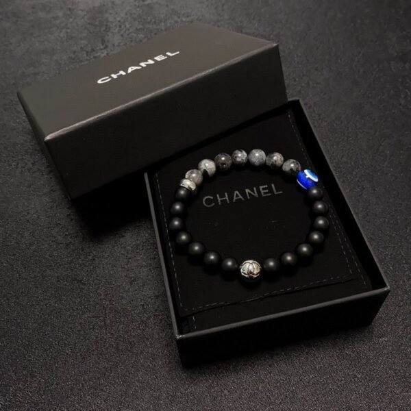Chane BraceletsSUNGLASSES