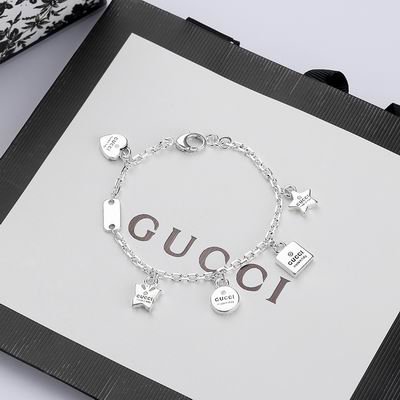 GUC BraceletsSUNGLASSES