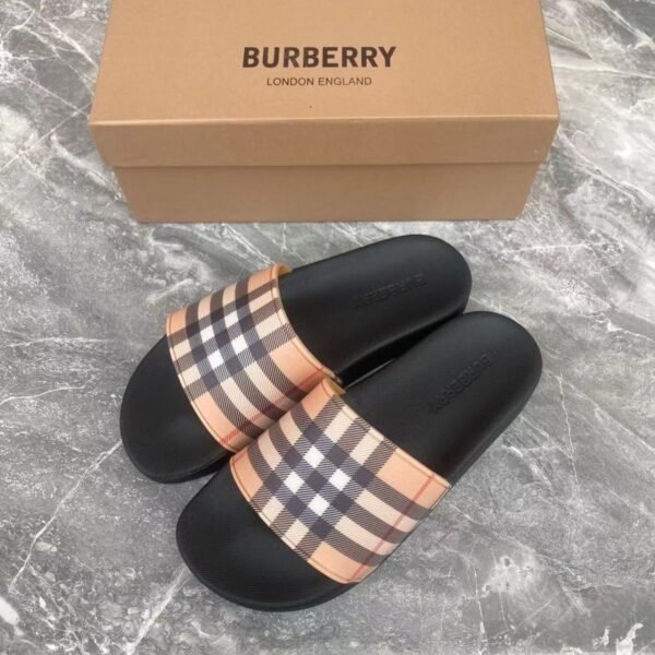 BBR Shoes SlideSUNGLASSES