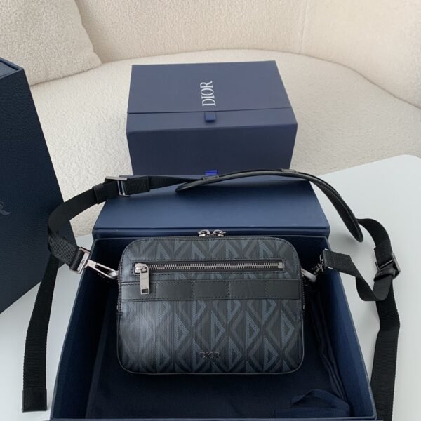 DR Safari CD Diamond 22*15*6cm（Multiple colors）