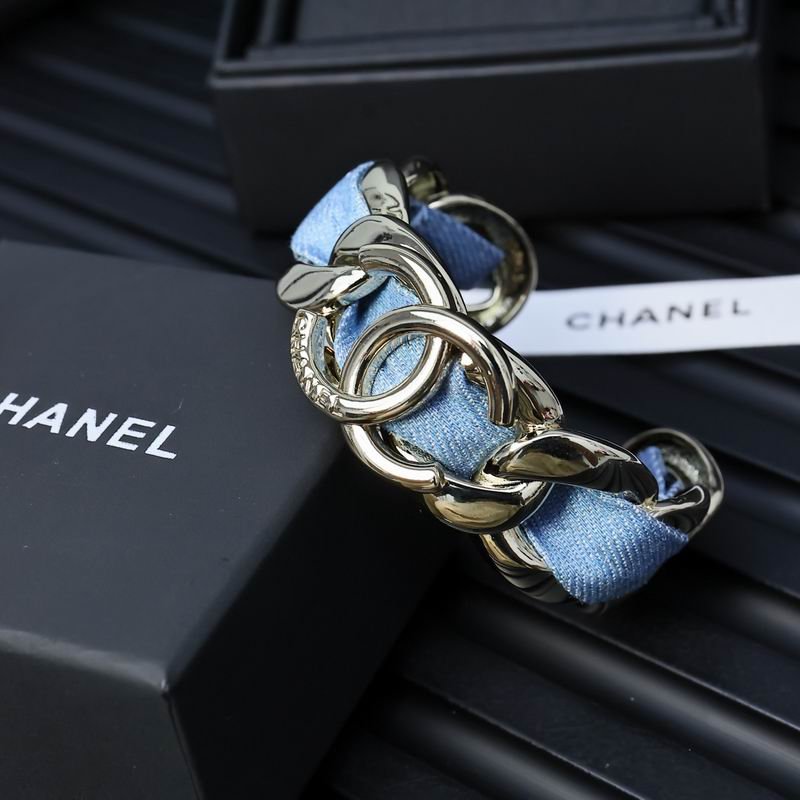 Chane BraceletsSUNGLASSES