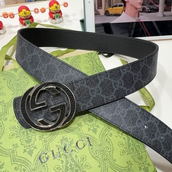 Guc belt