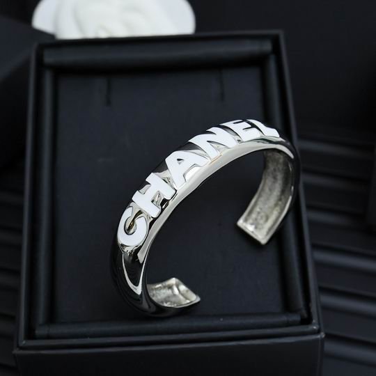 Chane BraceletsSUNGLASSES
