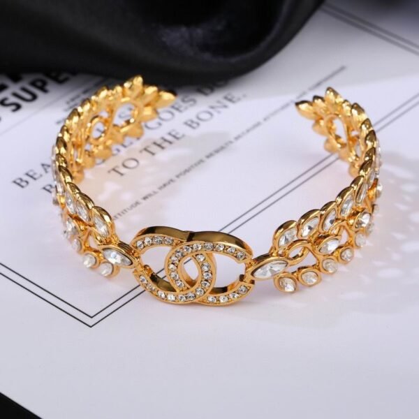 Chane BraceletsSUNGLASSES