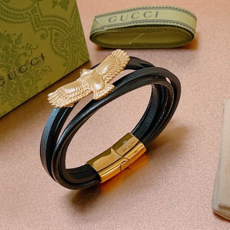 GUC BraceletsSUNGLASSES