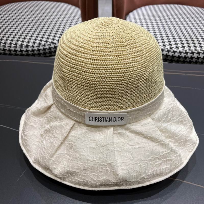 DR hatSUNGLASSES