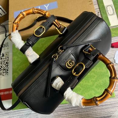 GUC handbag