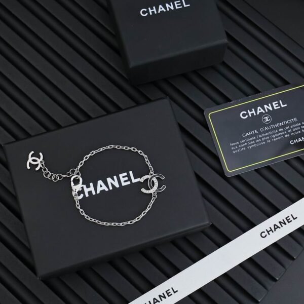 Chane BraceletsSUNGLASSES