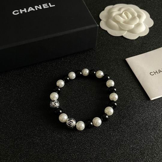 Chane BraceletsSUNGLASSES